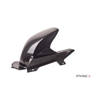 Puig Mudgu.Suzuki Vstrom650 12-18'/Xt 15-18' kuva