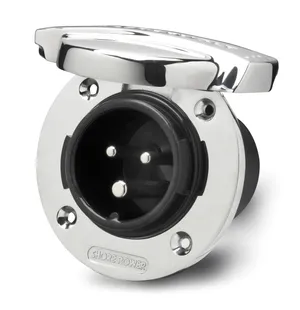 Mastervolt Pistorasia 16A RST kuva