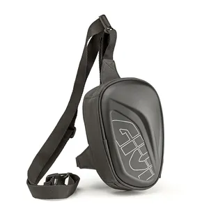 Givi Leg Bag Sport-T kuva