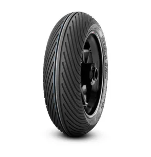 Pirelli Diablo Rain 200/60 R 17 NHS TL SCR1 Re kuva
