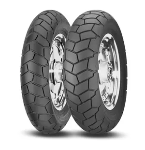 Dunlop D429 150/80-16 71H TL Fr. Harley-Davidson kuva