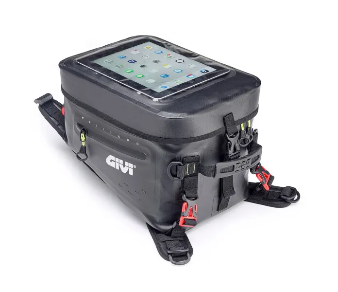 321-GRT715 kuva