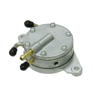 Sno-X Polttoainepumppu Polaris kuva