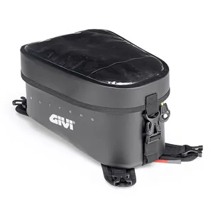 Givi GRT716 Vedenpitävä tankkilaukku 6 lt kuva