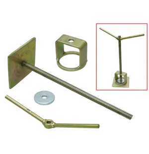 Sno-X Kopplingfjäder verktyg, universal image