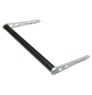 Sno-X Takapuskuri Polaris kuva