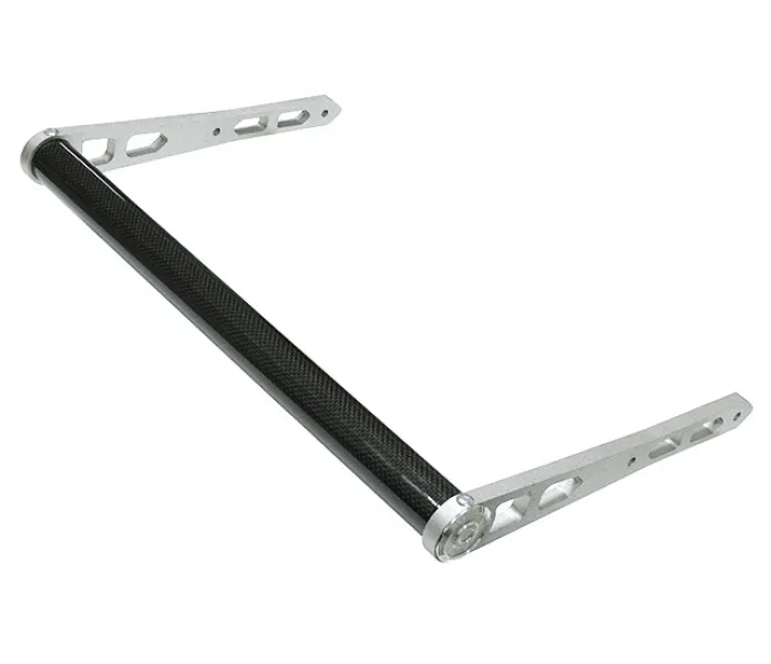 SM-12682 image