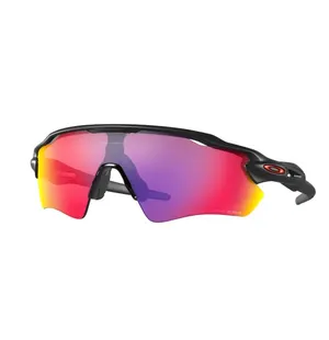 Oakley Sunglasses Radar Ev Pth Matte Black W/Prizm Road kuva