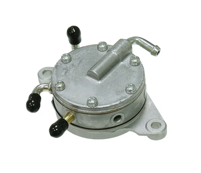 SM-07201 image