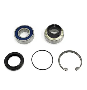 Sno-X Kedjehus lager kit Polaris image
