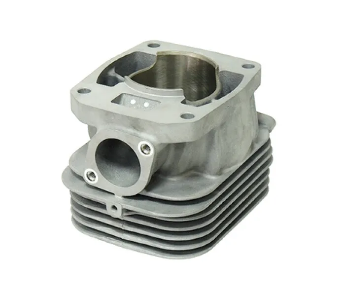 SM 09605 image