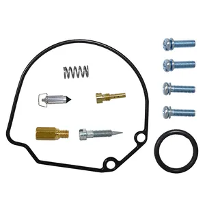 Sno-X Förgasar reparations kit Yamaha image