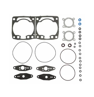 Sno-X Packningssats topp Arctic Cat 6000 image
