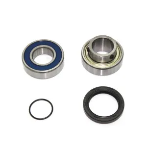 Sno-X Kedjehus lager kit Yamaha image