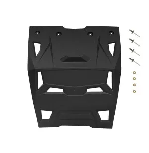 Sno-X Roiskeläppä Ski-Doo kuva