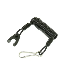 Sno-X Nödstoppkabel image
