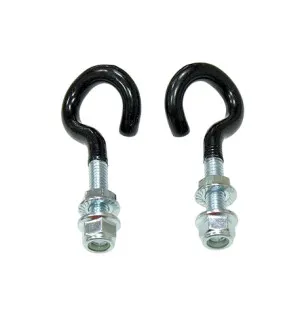 Sno-X Isrivar hållare image