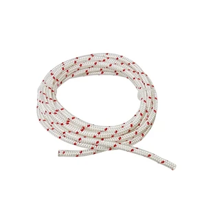 Sno-X Käynnistinnaru 4.5mm (210cm/pc) kuva