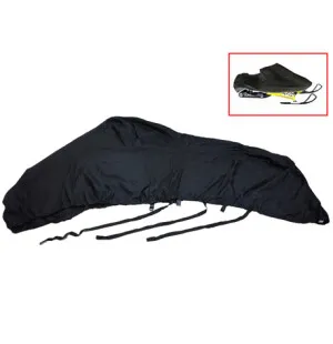 Cold Canyon Kuljetuspeite 600D XXL 350cm kuva
