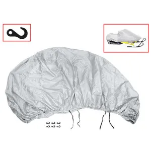 Sno-X Förvaringskapell 2XL image