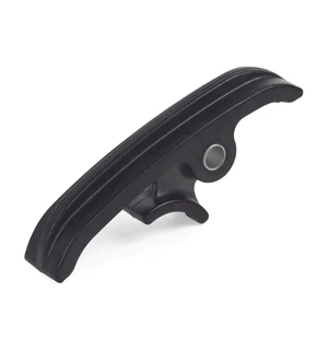 Polisport Chain Sliding Piece TC 125/250 FC 250/350/450 2014-16 black (25) kuva
