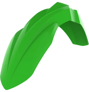 Polisport etulokasuoja KX250F 17-.. KX450F 16-.. OEM Color vihreä 05 (8) kuva