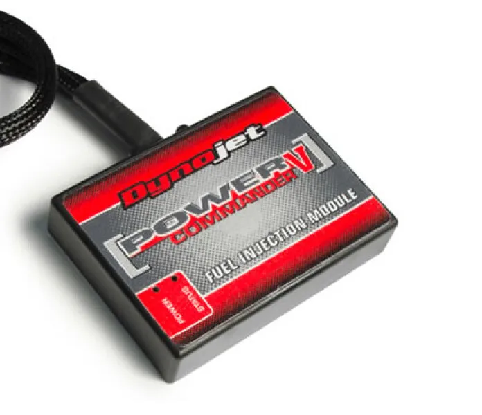 242-PC5 image