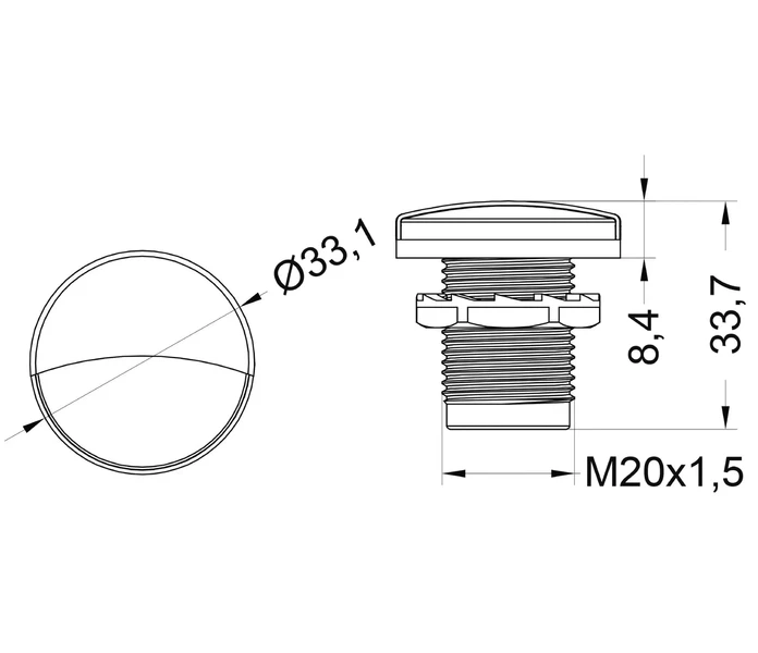 3f2947d6864fe8dea2b8c3cf896b2120d137bf1c_M13_188_11_1 kuva