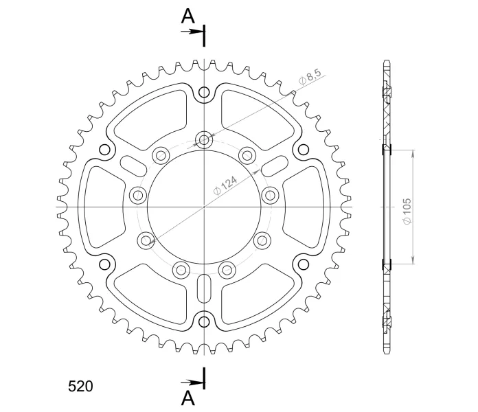 RST_151_52-1 kuva