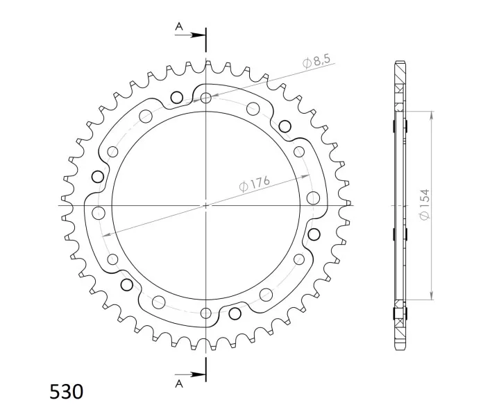 RST_1340_45-1 kuva