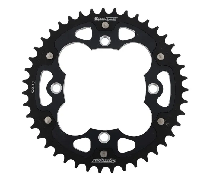 RST-1350-43-BLK-1 kuva