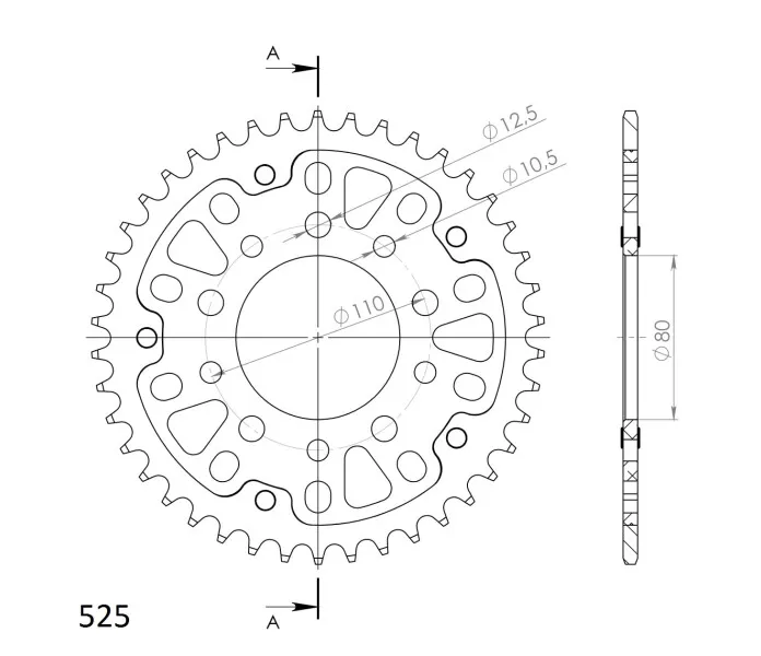 RST_1332_42-1 kuva