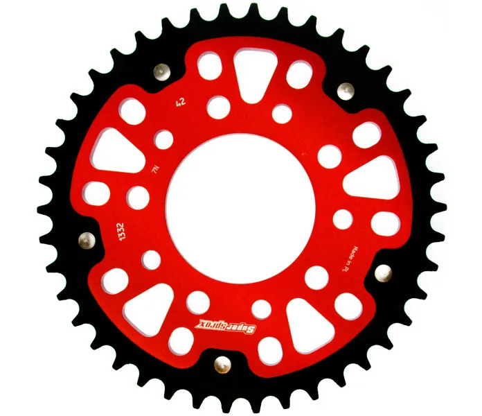 RST_1332_42-RED kuva