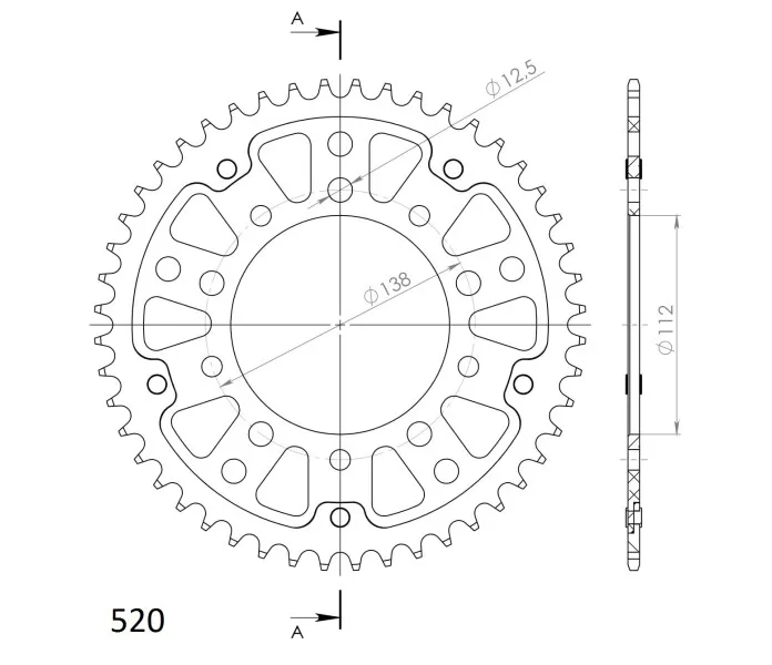 RST_1303_48-1 kuva
