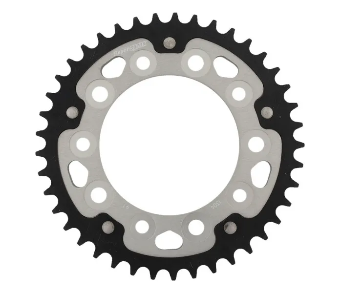 RST-1304-41-SLV-1 kuva