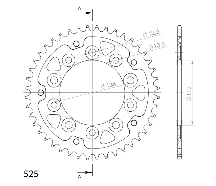 RST_1304_44-1 kuva