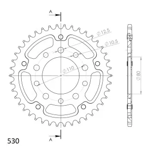 gyroscope kuva