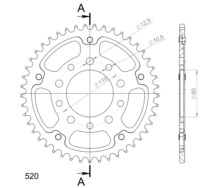 RST_1334_45-1 kuva