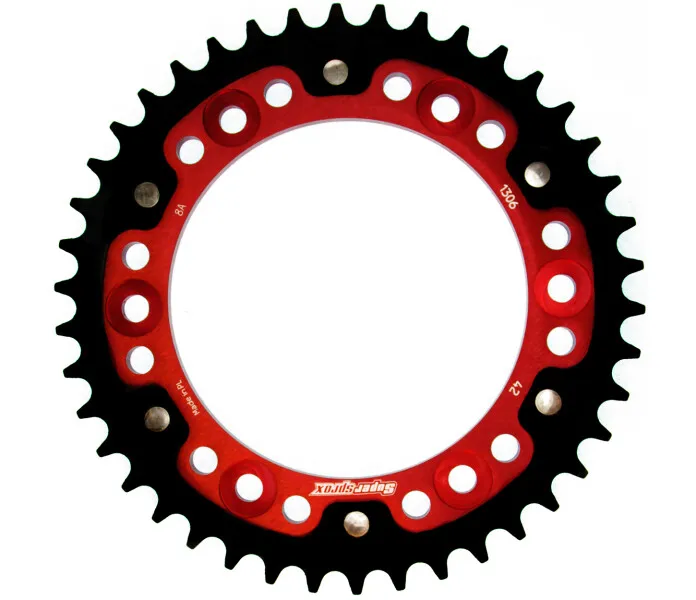 RST_1306_42-RED kuva