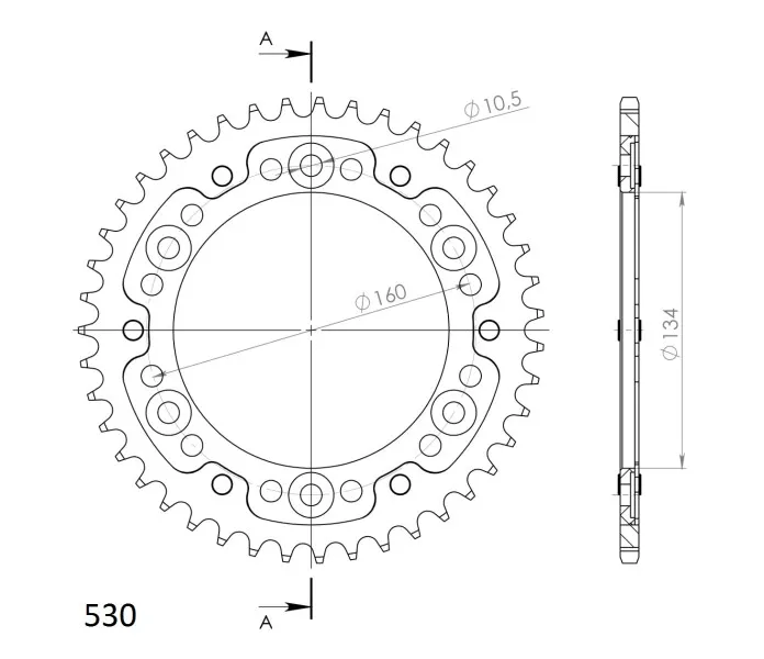 RST_1306_43-1 kuva