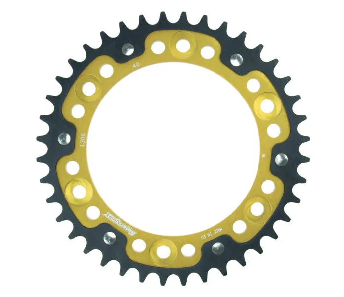 RST-1306-40-GLD kuva