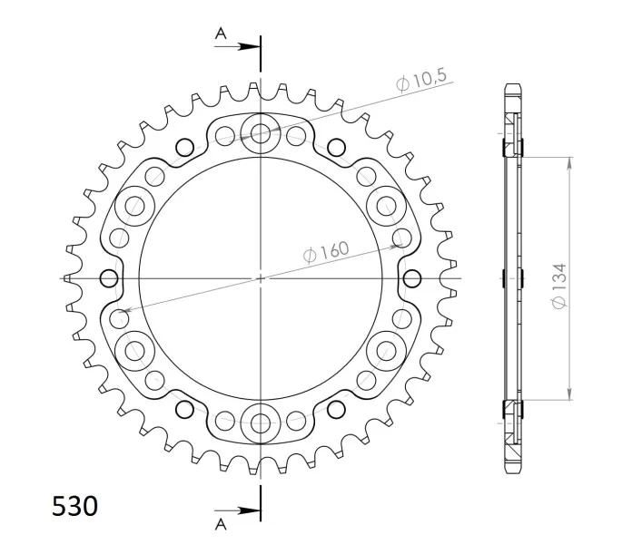 RST_1306_40-1 kuva