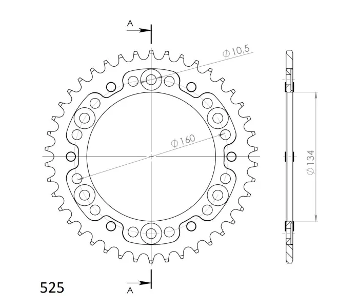 RST_1307_42-1 kuva