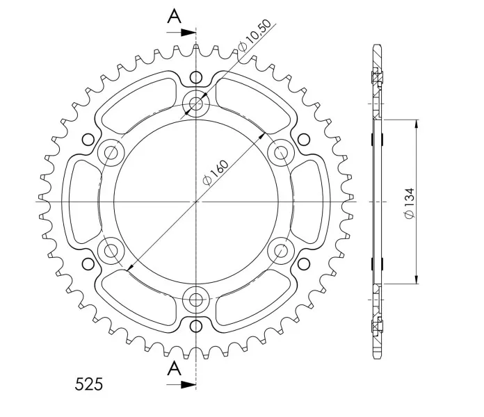 RST_1307_49-1 kuva