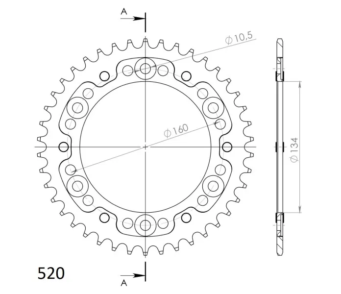 RST_1308_42-1 kuva