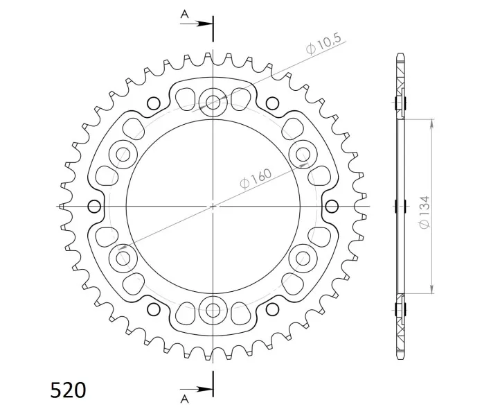 RST_1308_45-1 kuva