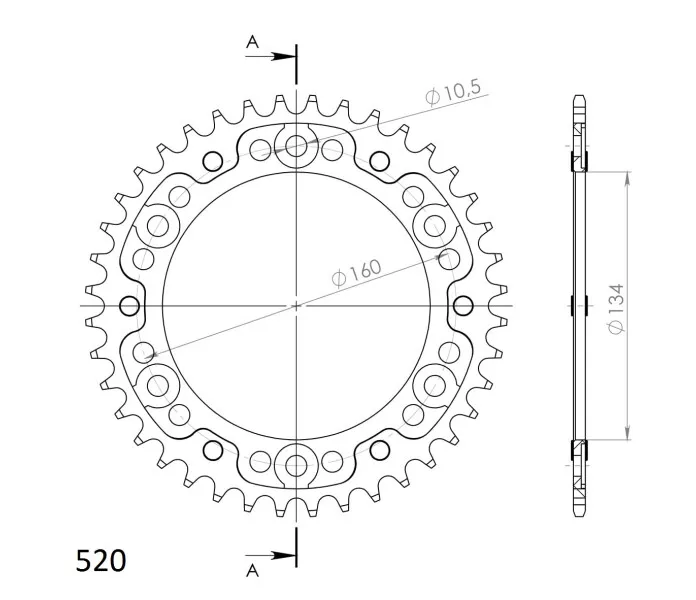 RST_1308_41-1 kuva