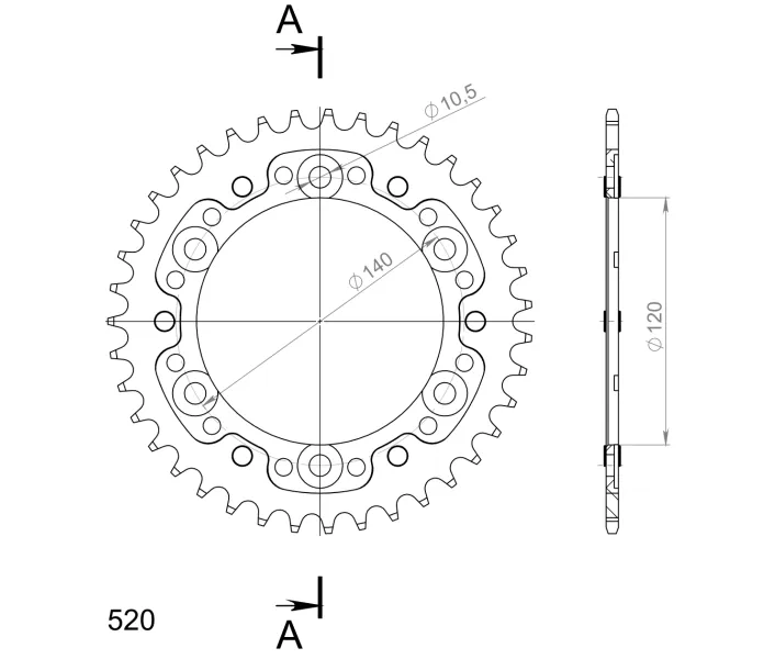 RST_1490_39-1 kuva