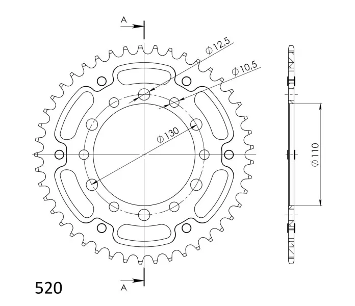 RST_1486_45-1 kuva
