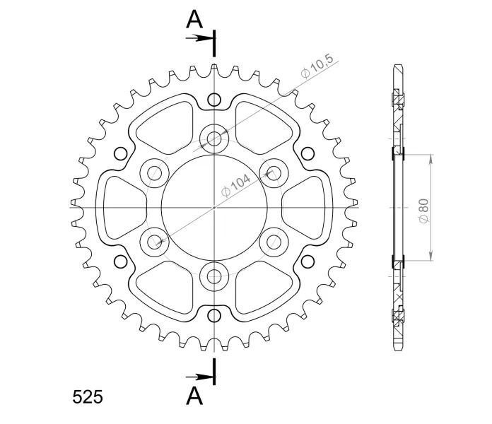 RST_1489_41-1 kuva